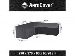 platinum-aerocover-loungesethoes-hoekset-trapeze-270-x-270-x-90-x-h-65-90